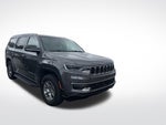2023 Jeep Wagoneer Base