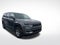 2023 Jeep Wagoneer Base
