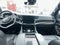 2023 Jeep Wagoneer Base