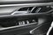 2023 Jeep Wagoneer Series II