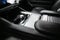 2023 Jeep Wagoneer Series II