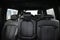 2023 Jeep Wagoneer Series II