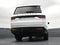 2023 Jeep Wagoneer Series II