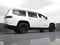 2023 Jeep Wagoneer Series II