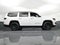2023 Jeep Wagoneer Series II