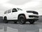 2023 Jeep Wagoneer Series II