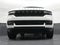 2023 Jeep Wagoneer Series II