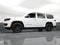 2023 Jeep Wagoneer Series II