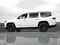 2023 Jeep Wagoneer Series II