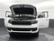 2023 Jeep Wagoneer Series II