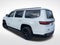 2023 Jeep Wagoneer Series II