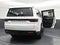 2023 Jeep Wagoneer Series II