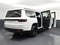 2023 Jeep Wagoneer Series II