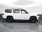2023 Jeep Wagoneer Series II