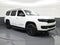 2023 Jeep Wagoneer Series II