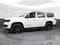 2023 Jeep Wagoneer Series II