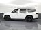 2023 Jeep Wagoneer Series II