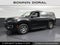 2024 Jeep Wagoneer Base