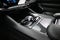 2024 Jeep Wagoneer Base