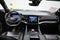 2024 Jeep Wagoneer Base