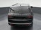 2024 Jeep Wagoneer Base