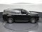 2024 Jeep Wagoneer Base
