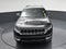 2024 Jeep Wagoneer Base