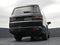 2024 Jeep Wagoneer Base