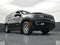 2024 Jeep Wagoneer Base