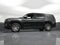 2024 Jeep Wagoneer Base