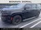 2024 Jeep Grand Wagoneer Series III