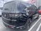 2024 Jeep Grand Wagoneer Series III