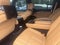 2024 Jeep Grand Wagoneer Series III