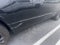 2024 Jeep Grand Wagoneer Series III
