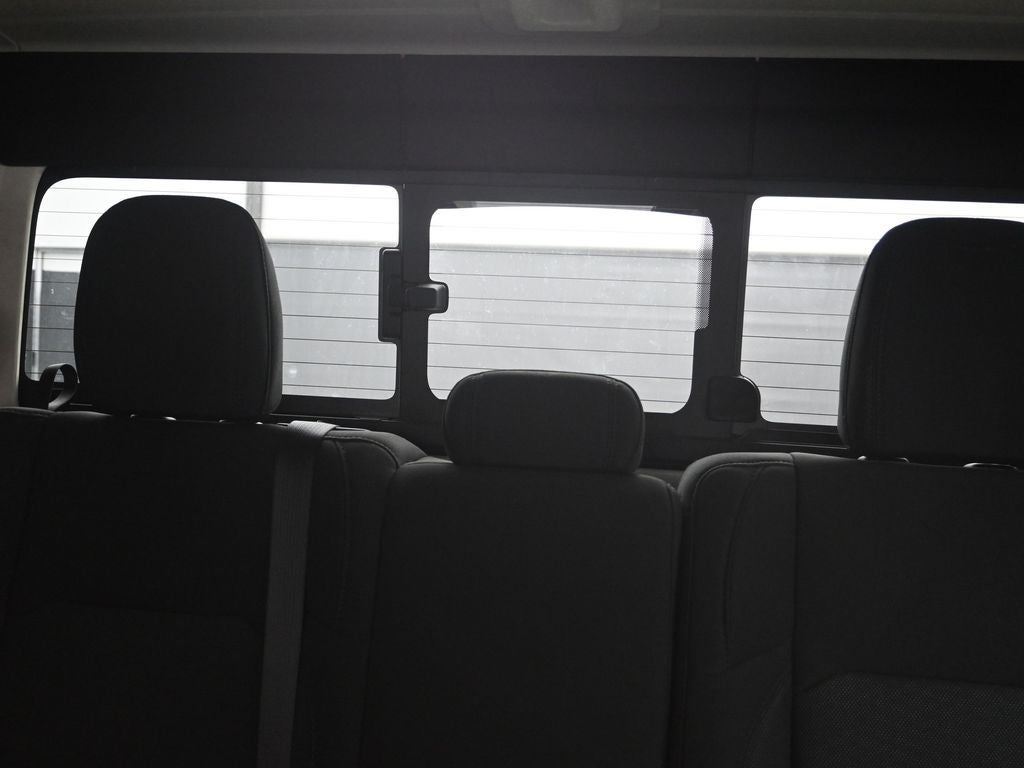 2022 Jeep Gladiator Altitude