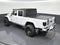 2021 Jeep Gladiator 80th Anniversary