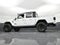 2021 Jeep Gladiator 80th Anniversary