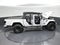 2021 Jeep Gladiator 80th Anniversary
