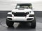 2021 Jeep Gladiator 80th Anniversary