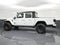 2021 Jeep Gladiator 80th Anniversary