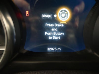 2021 Jeep Gladiator High Altitude