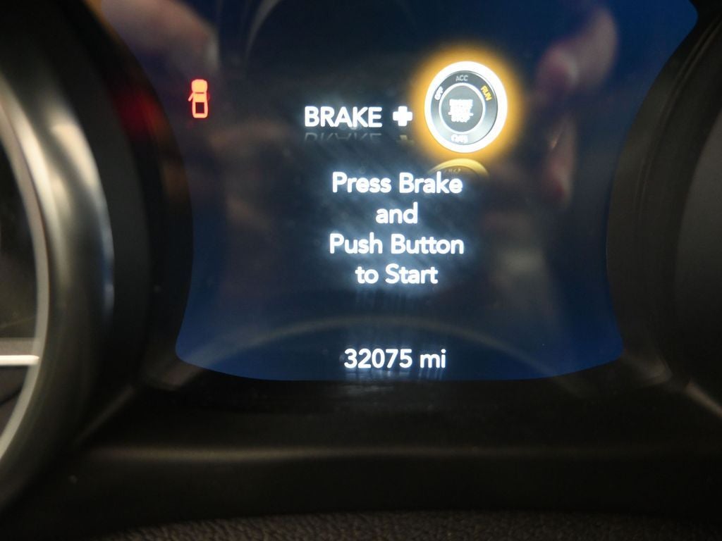 2021 Jeep Gladiator High Altitude