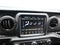 2021 Jeep Gladiator High Altitude