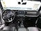 2021 Jeep Gladiator High Altitude