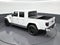 2021 Jeep Gladiator High Altitude