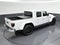 2021 Jeep Gladiator High Altitude