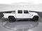 2021 Jeep Gladiator High Altitude