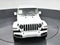 2021 Jeep Gladiator High Altitude