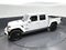 2021 Jeep Gladiator High Altitude