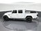 2021 Jeep Gladiator High Altitude
